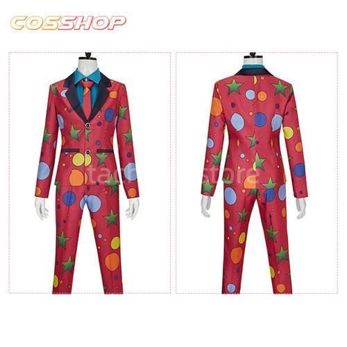 ヒプノシスマイク