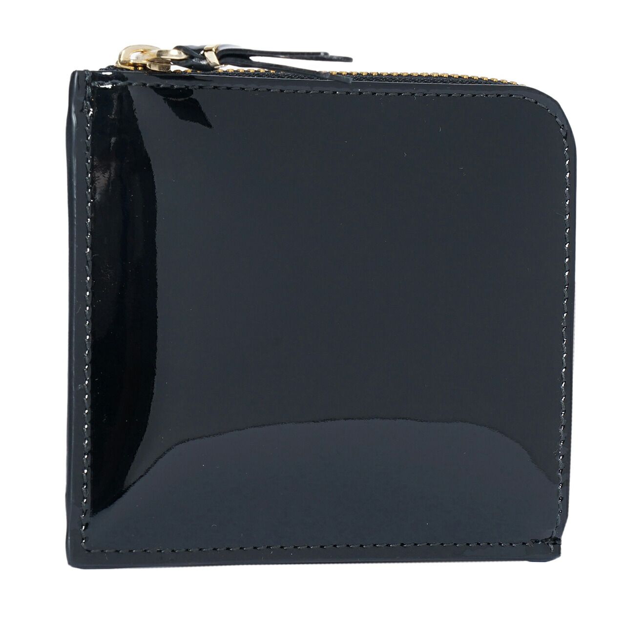 コムデギャルソン財布　SA3100GP 楽天市場】コムデギャルソン COMME des GARCONS CDG WALLET
