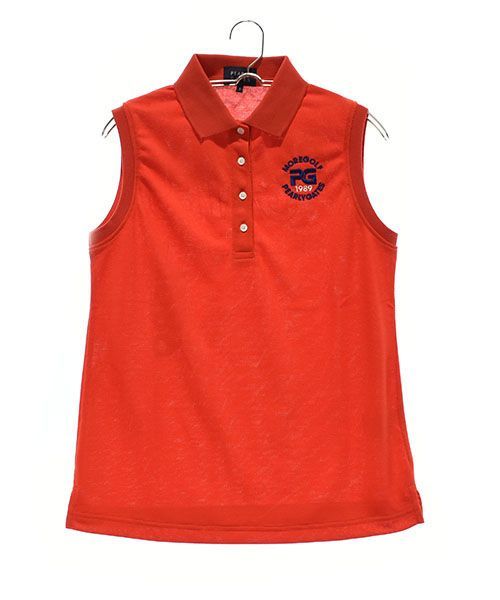 美品Aランク！】パーリーゲイツ｜レディース｜S～L｜カノコ