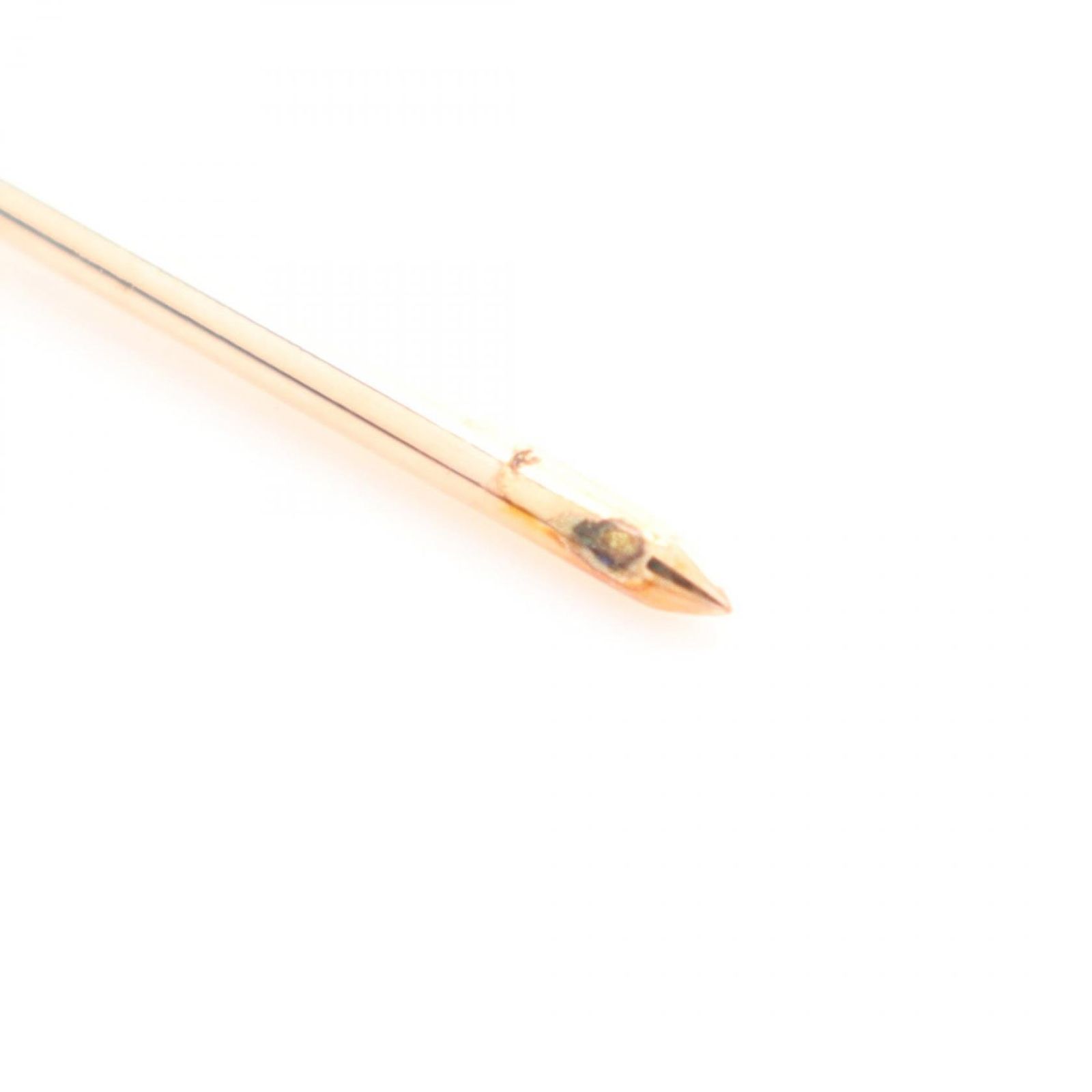 【 LOEWE 】アナグラム ブローチ／ゴールド ロエベ アナグラムブローチ ゴールド LOEWE アナグラム ブローチ