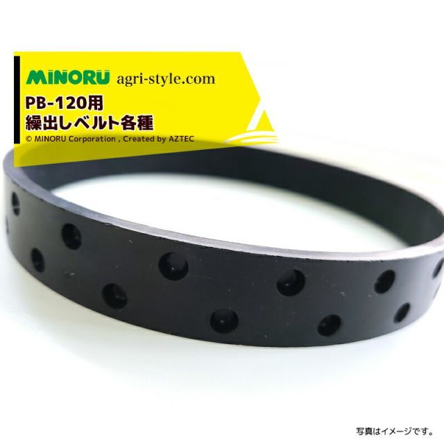 グッチ GUCCI スターアイ デコラティブ クッション 696789