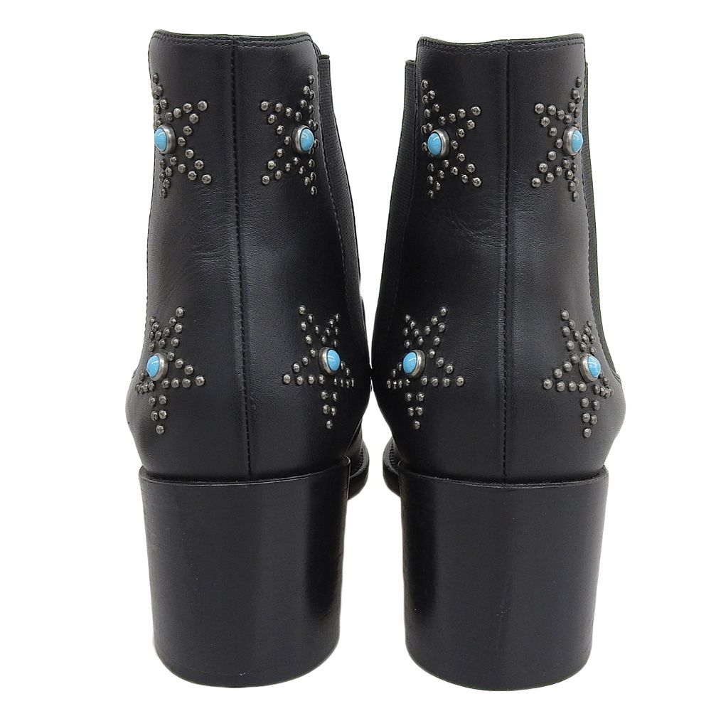 Valentino Garavani ヴァレンティノガラヴァーニ 美品 スター