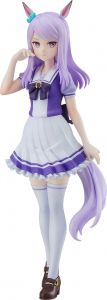 POP UP PARADE ウマ娘 プリティーダービー メジロマックイーン
