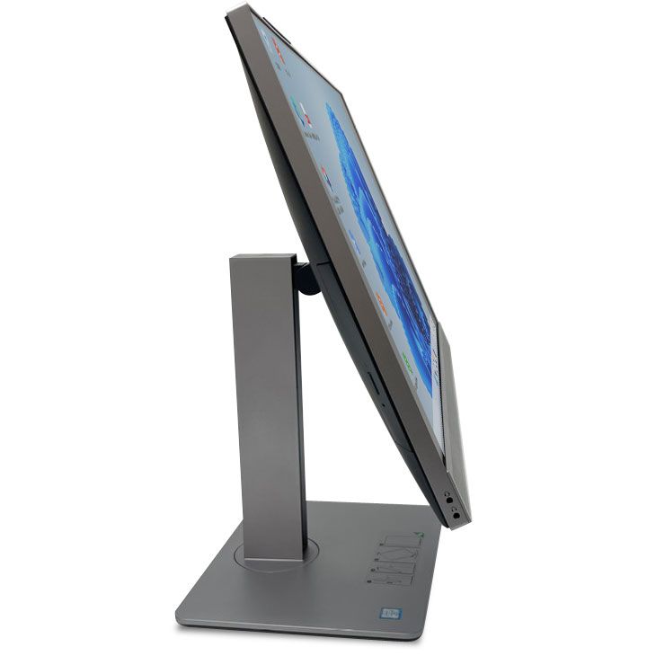 激レア 斎藤繭子 サントリー 樽生 B2判 【非売品】 ポスター 水着 s1