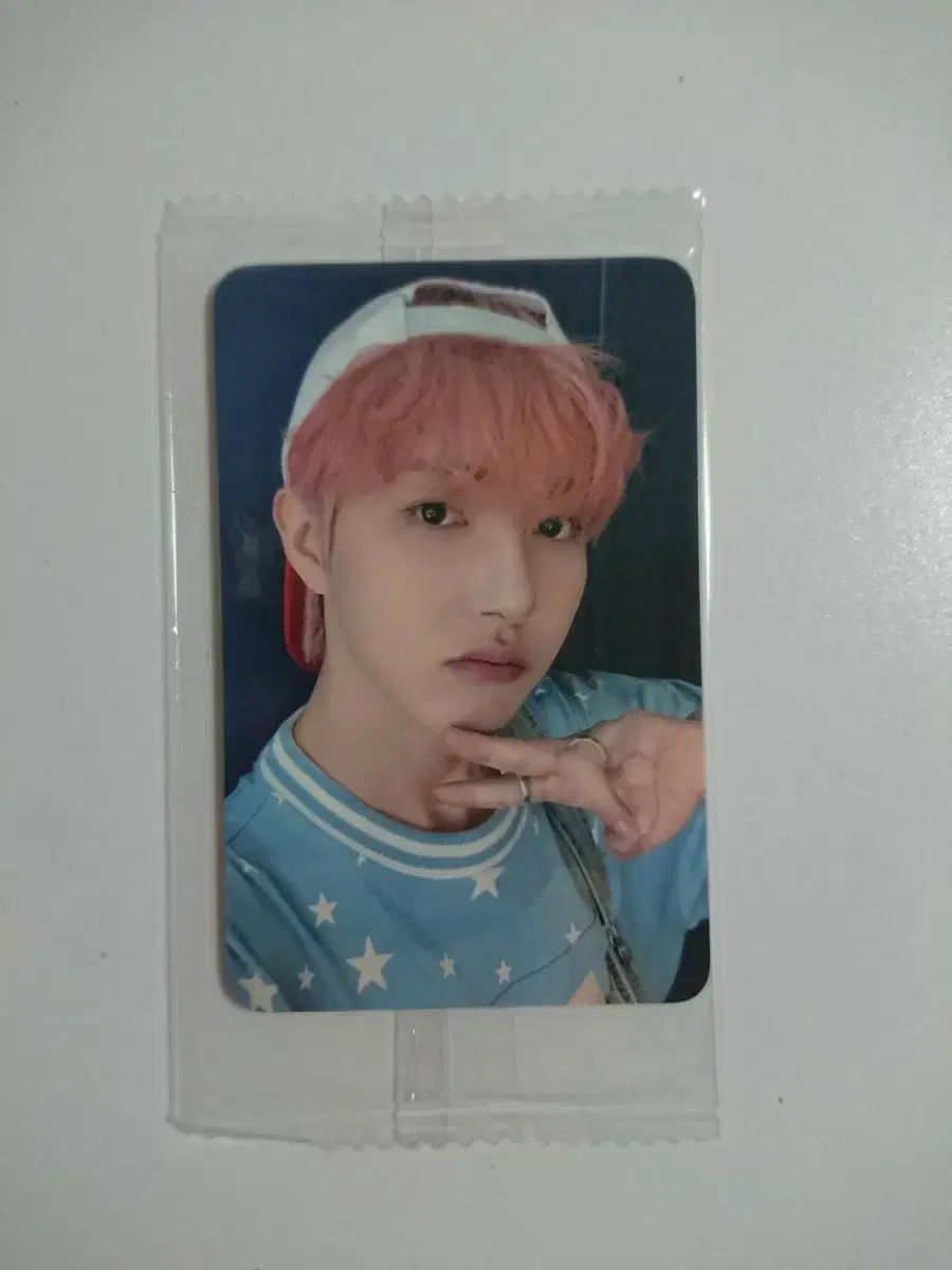NCT DREAM ロンジュン　トレカ　ペンライト　他 71DnvvaunlL._UF350,350_QL50_.jpg