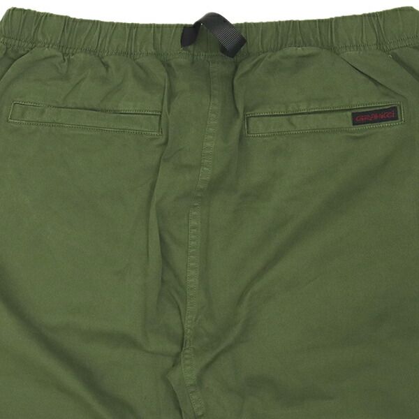 NN-PANT
