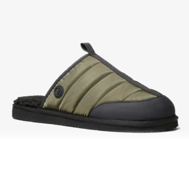 MICHAEL KORS MENS ANDERS サンダル 27 MICHAEL KORS MENS ANDERS サンダル 27