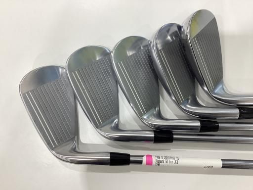 TOUR B JGR 2019 10.5 S ディアマナZF50ブリヂストン 楽天市場】メーカー正規カスタムオーダー ブリヂストンゴルフ