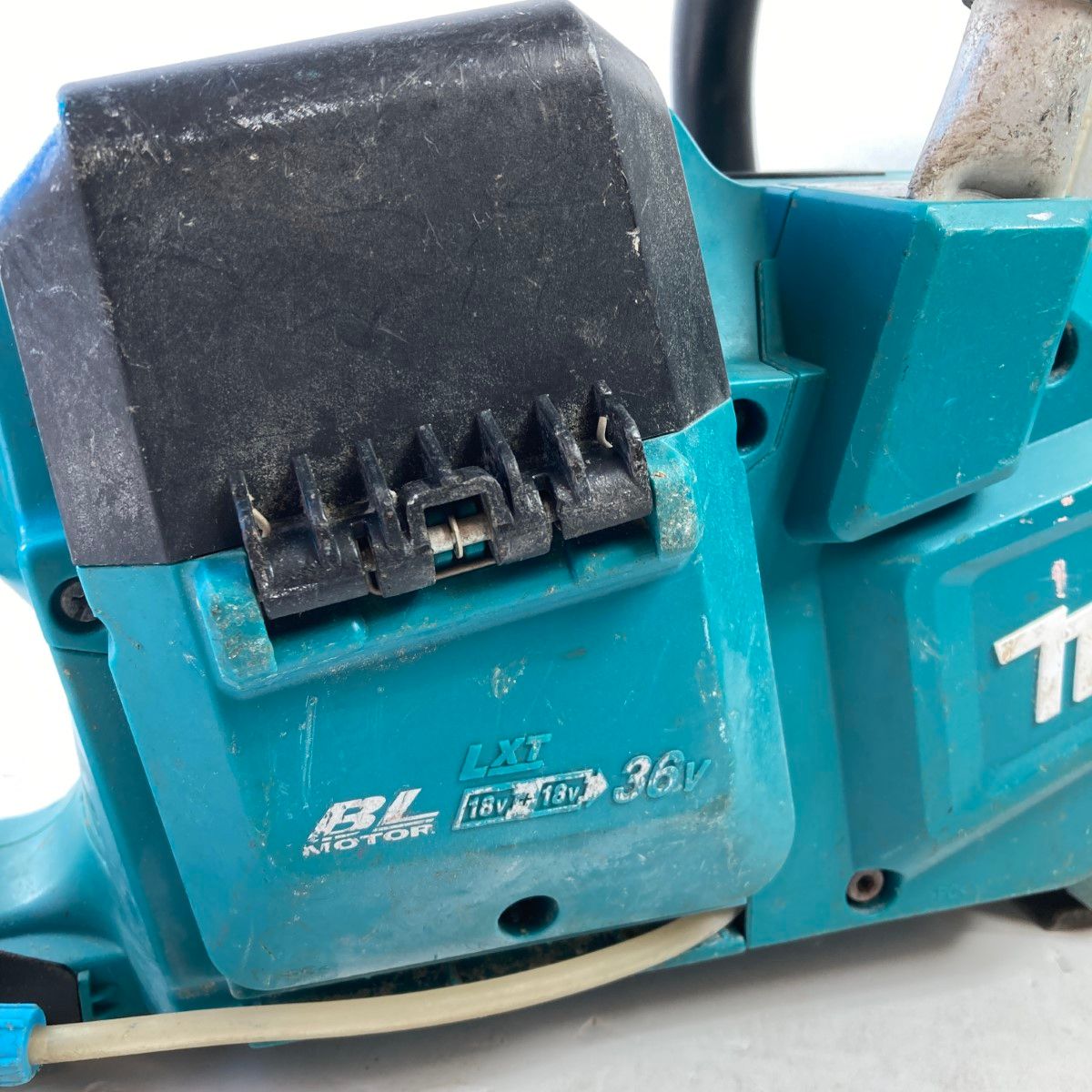＊＊MAKITA マキタ