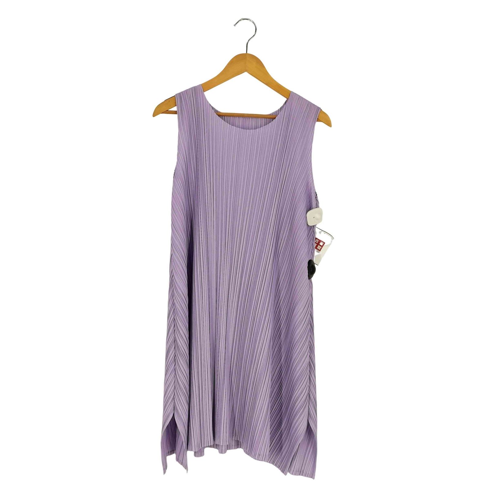 プリーツプリーズイッセイミヤケ PLEATS PLEASE ISSEY MIYAKE プリーツ