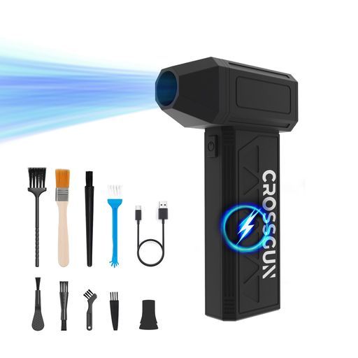 卓上パチンコ】 【PAスーパー海物語IN沖縄桜319Ver】引き取り値引あり