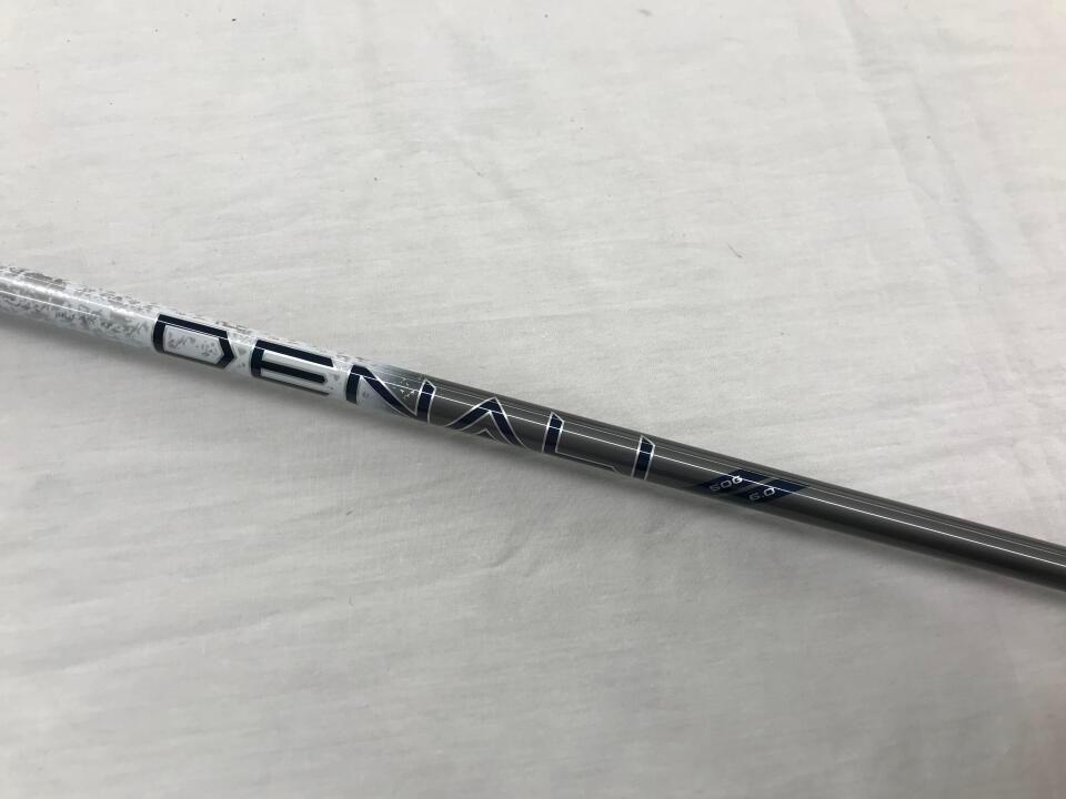 PARADYM Ai SMOKE 9.0 6 DENALI 50 G ドライバー キャロウェイ 最短
