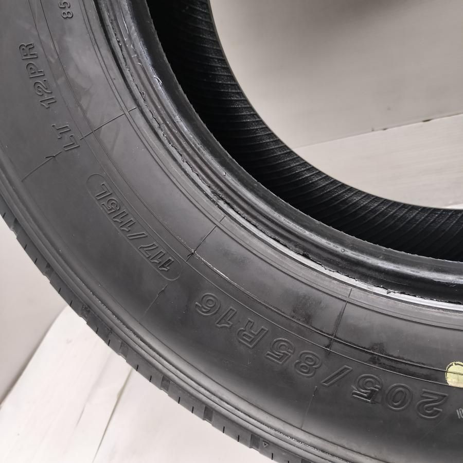 トラック用オンロード 1本