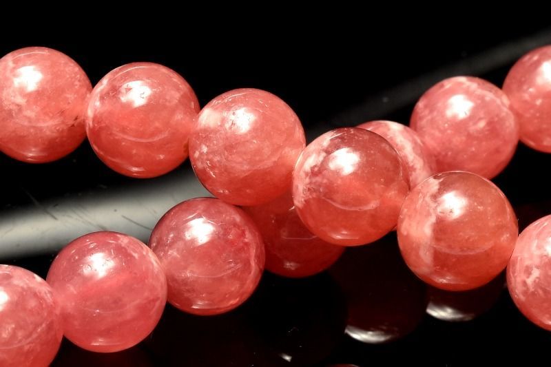 インカローズ 8.5mm