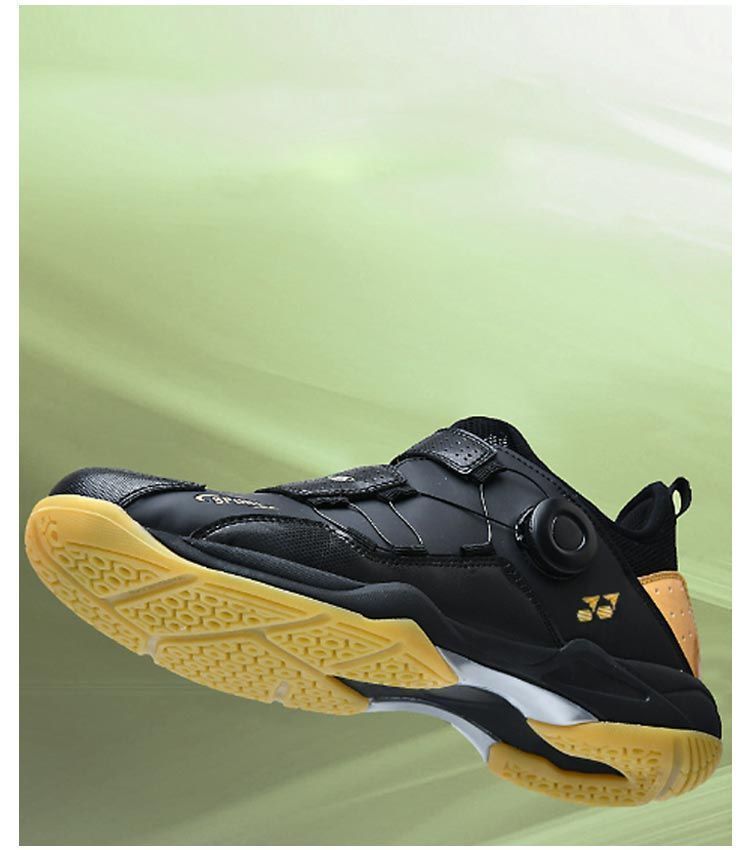 K-SWISSテニスシューズ EXPRESS LIGHT3 28.0cm MEN'S オールコート