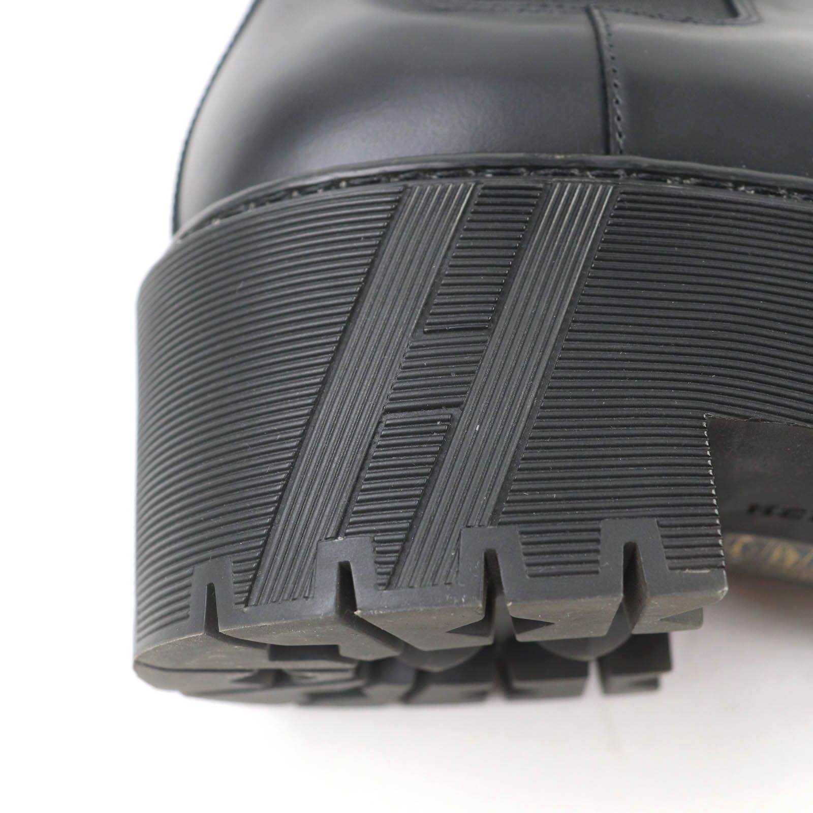 イタリア製 レディース