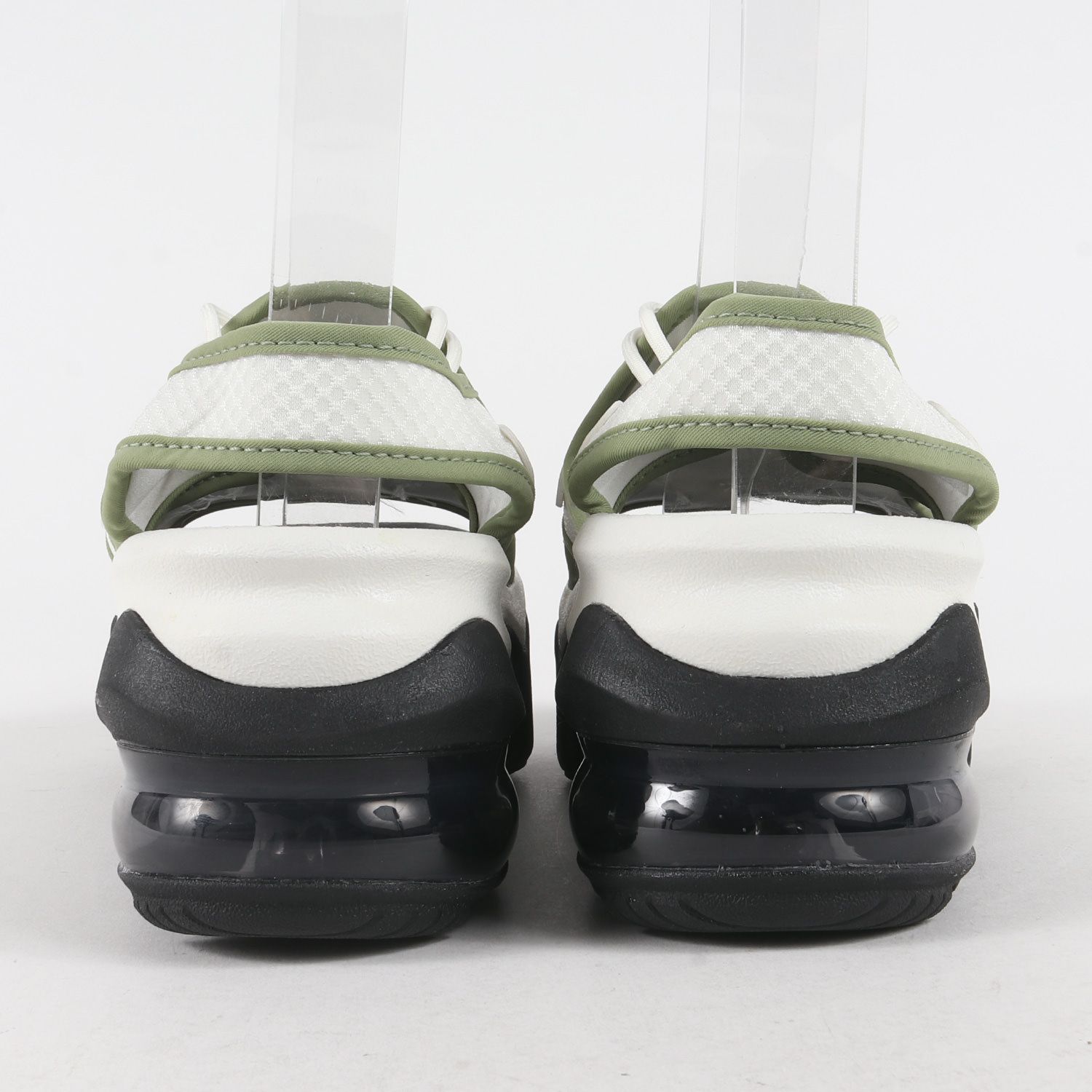 美品 NIKE ナイキ サイズ:26.0cm WMNS AIR MAX KOKO SANDAL TRK3 