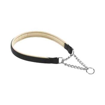 8日のみ限定 UNION2324NEWFORCE