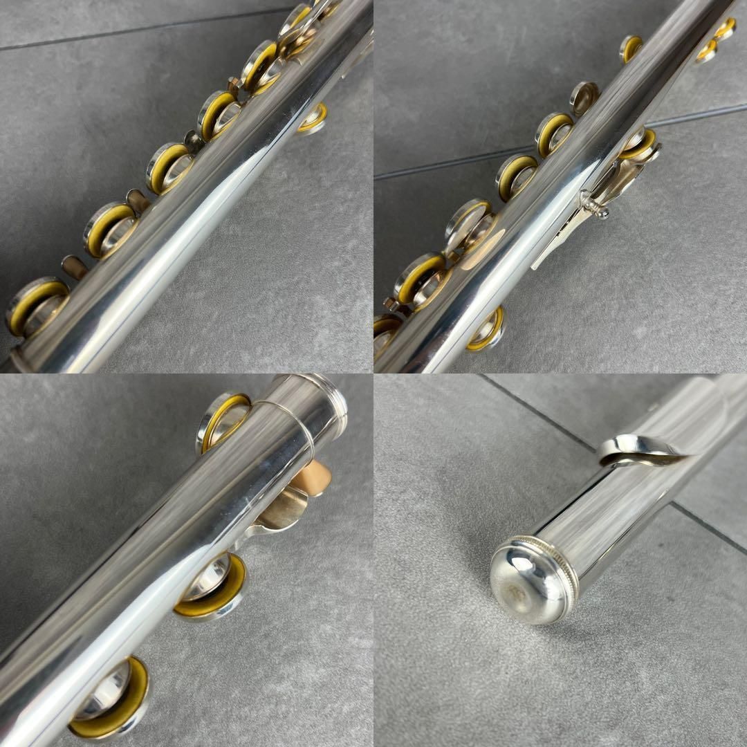 フォローで20％割クーポン配布中