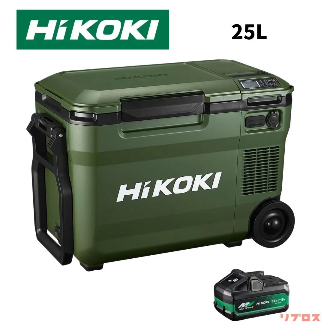 2025年最新】forest green compressorの人気アイテム - メルカリ