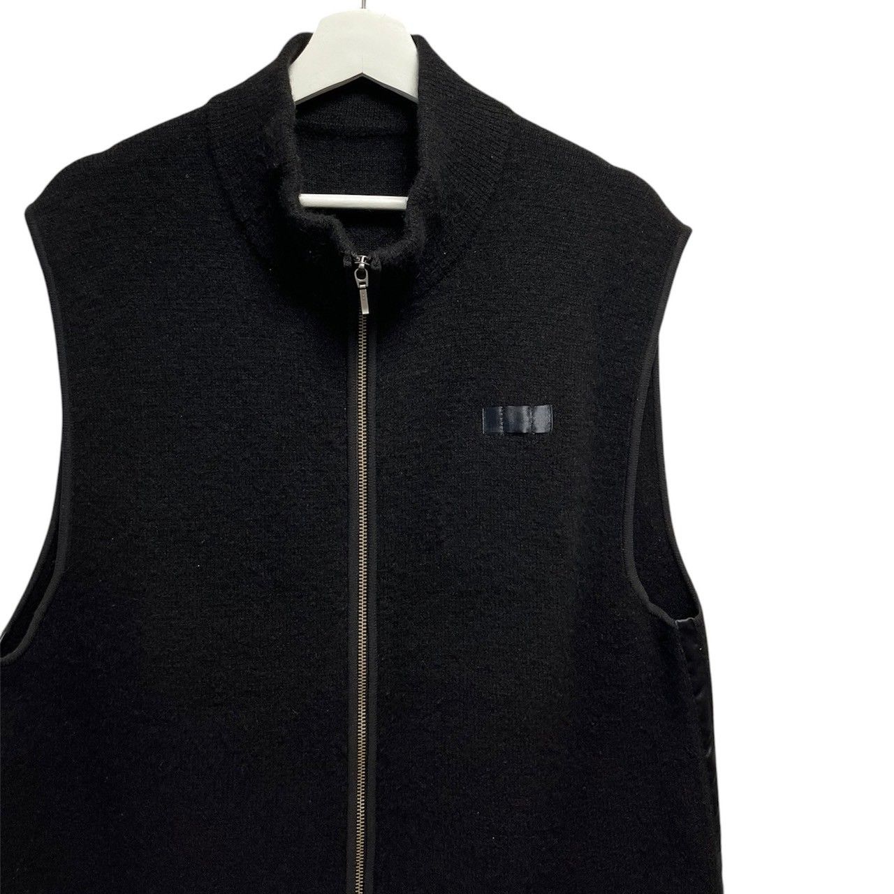 walenode ウェルノード 22AW Continuer Extra Space別注 CES