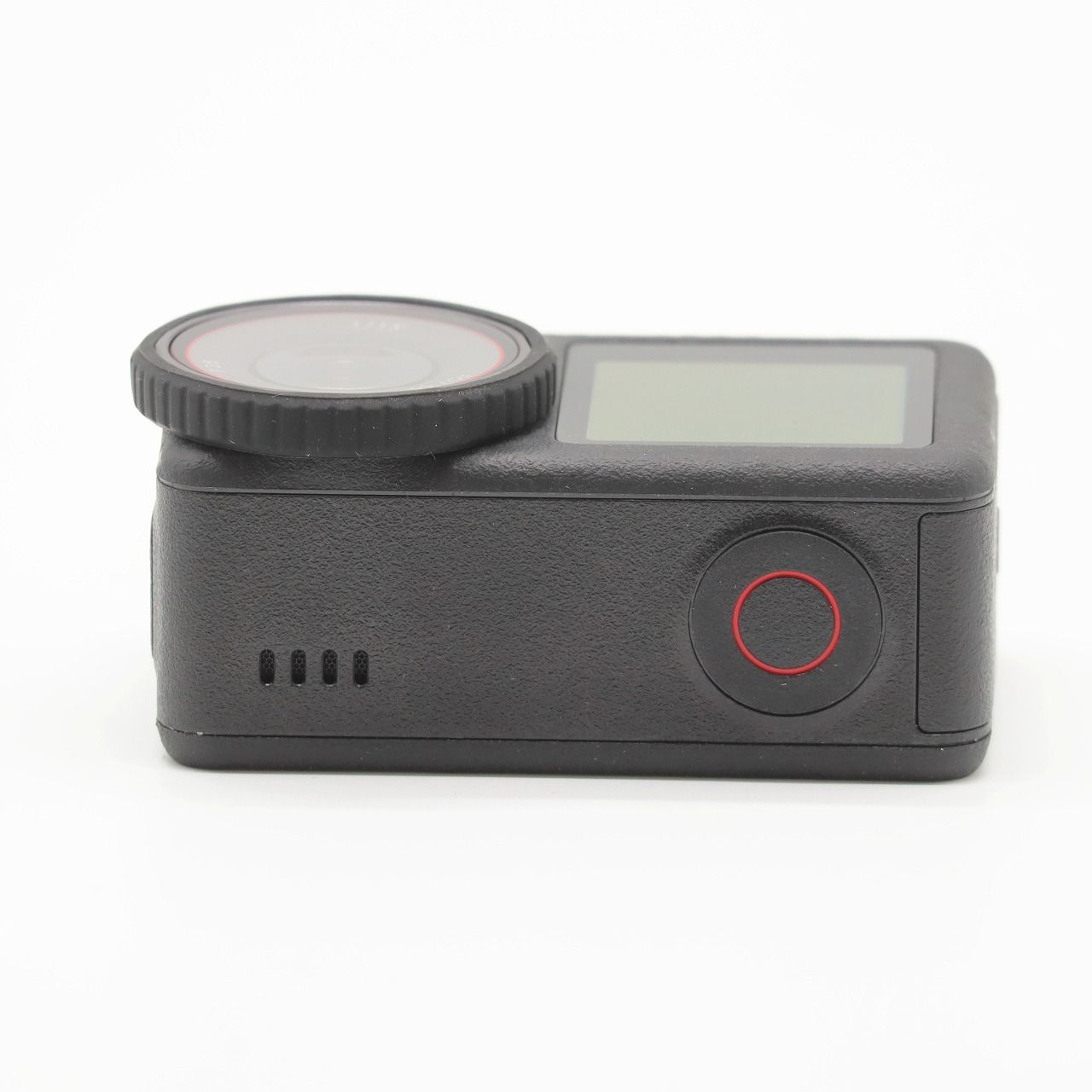 アドベンチャーコンボ