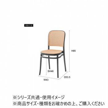 東谷