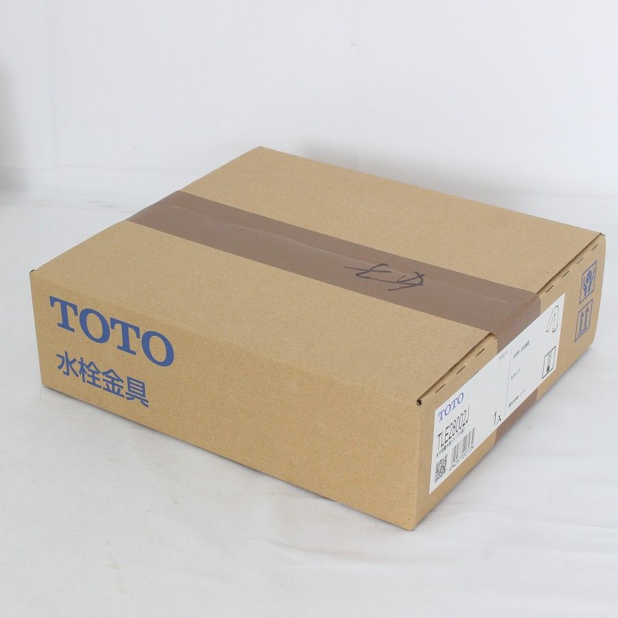 TLE28002J