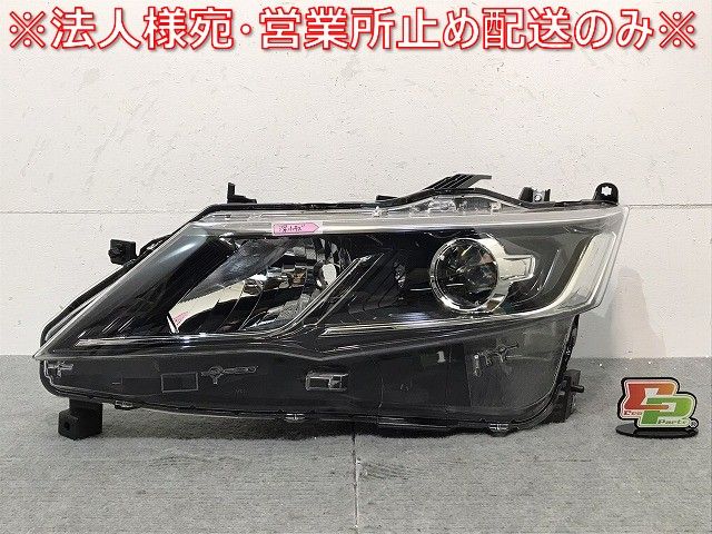 分解洗浄】Dyson sv18 digital slimフルセット g87