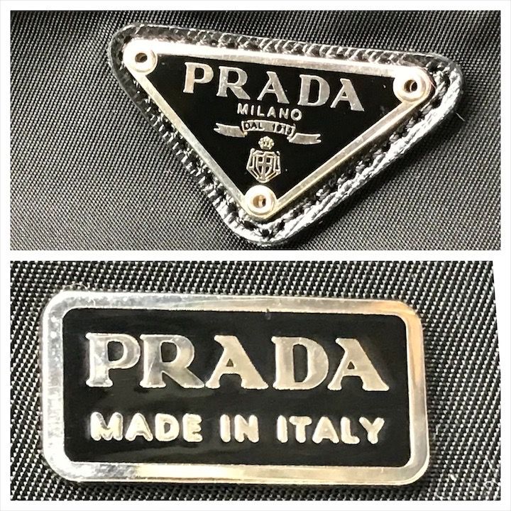 PRADA フーディー カンガルーポケット三角ロゴ UJL24B 楽天市場】PRADA プラダ フーディー UJL24B メンズ コットン