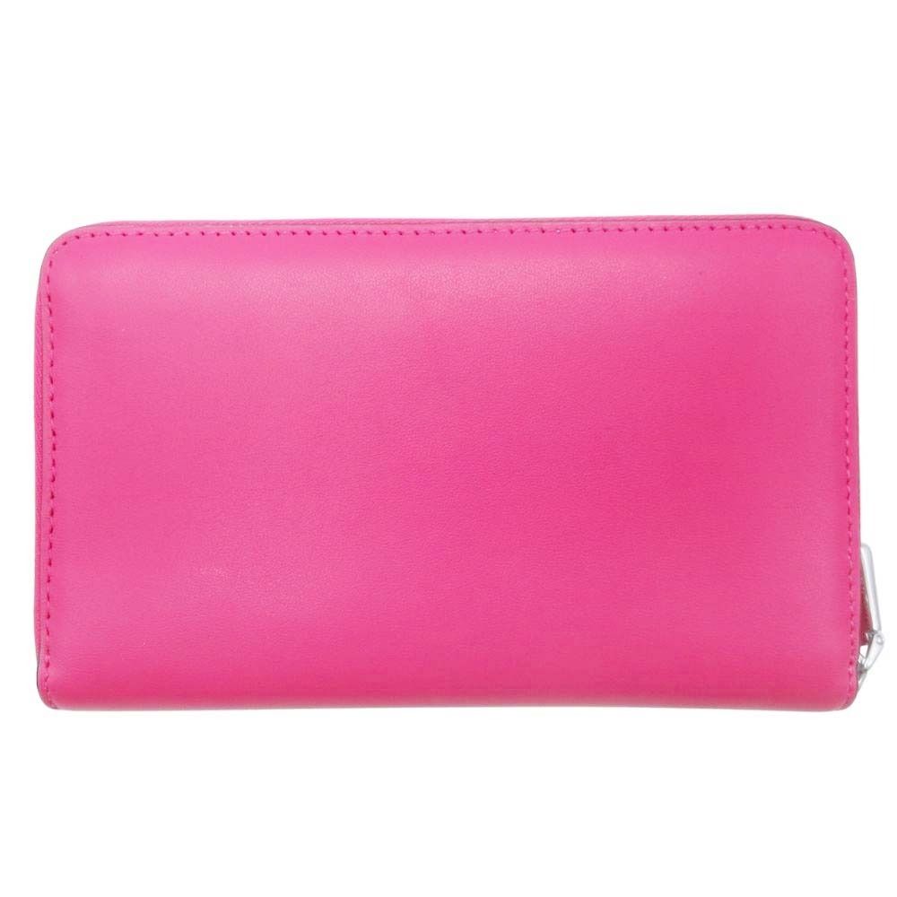 【送料込】 SPADE KATE 未使用 NEW ラベル ケイトスペードニューヨーク YORK 小物