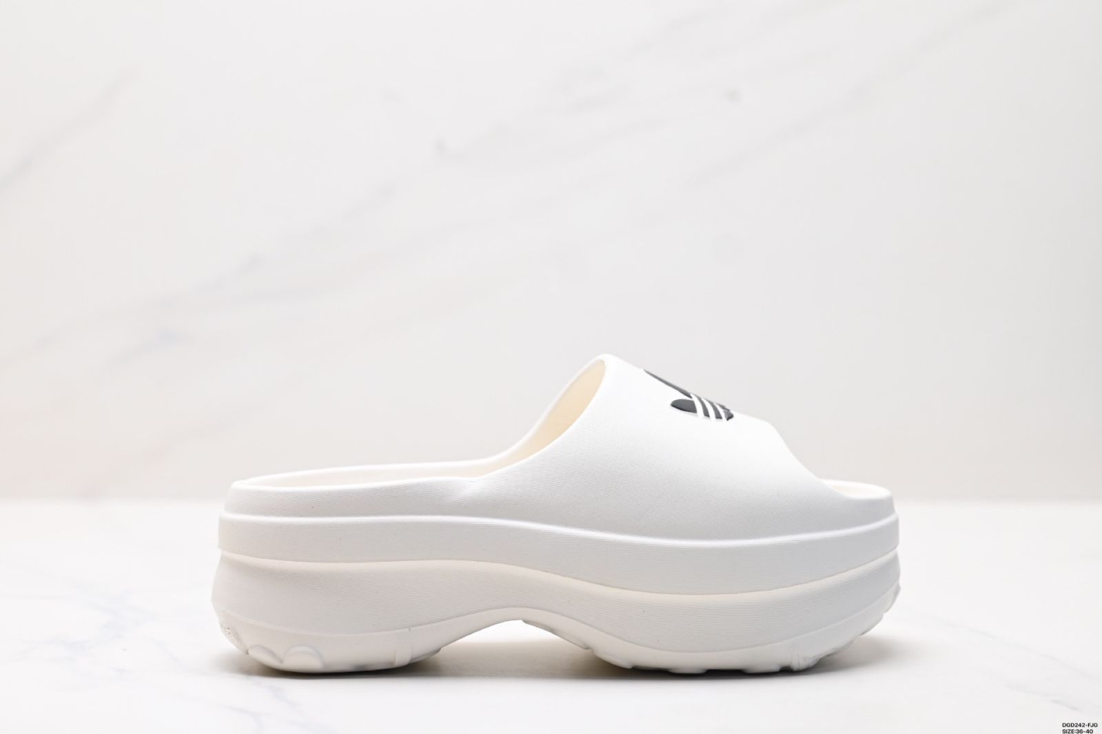 今日 Adidas Originals AdiFOM Stan Stan 在庫 価格 -MM輸入1