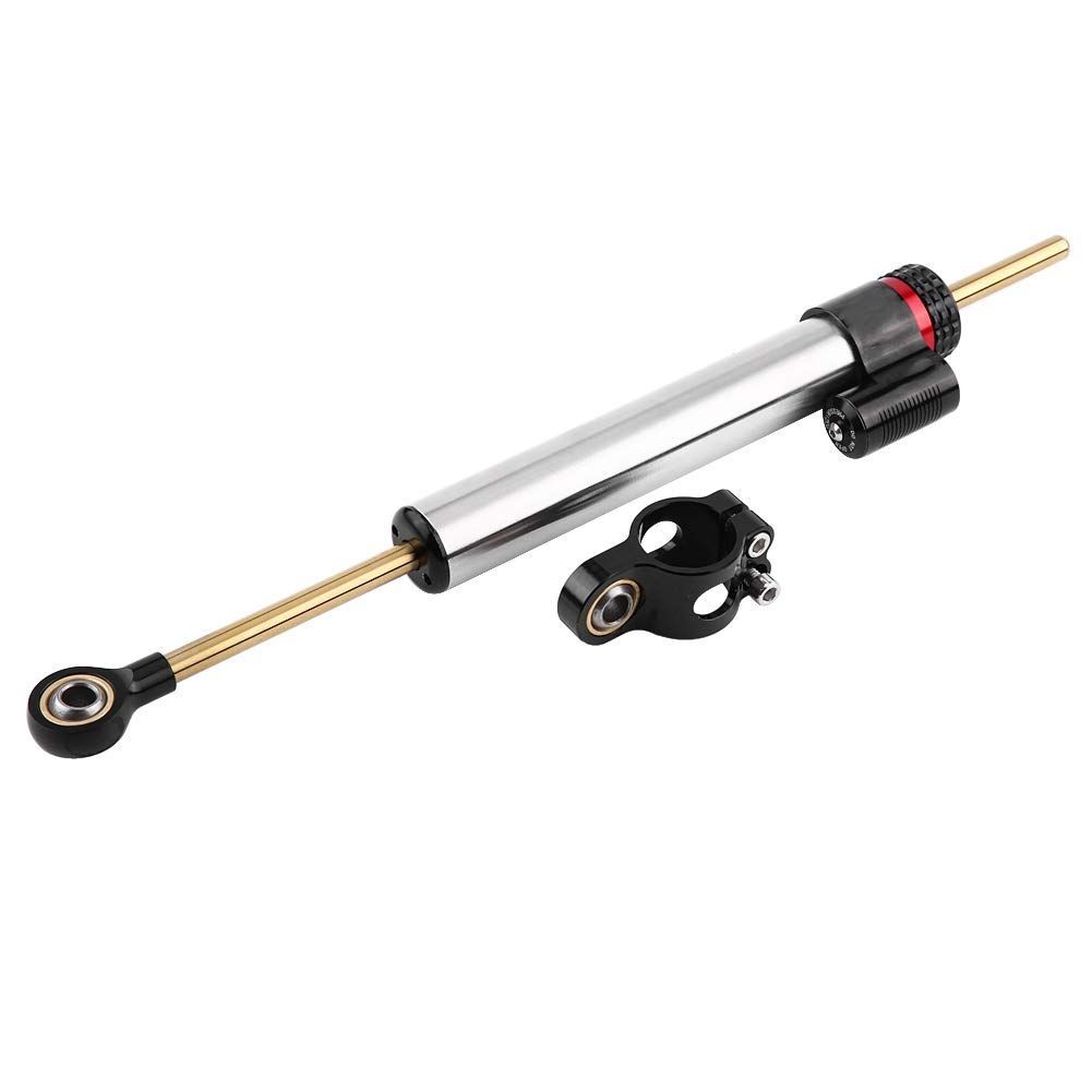 Qiilu CNCアルミ合金製