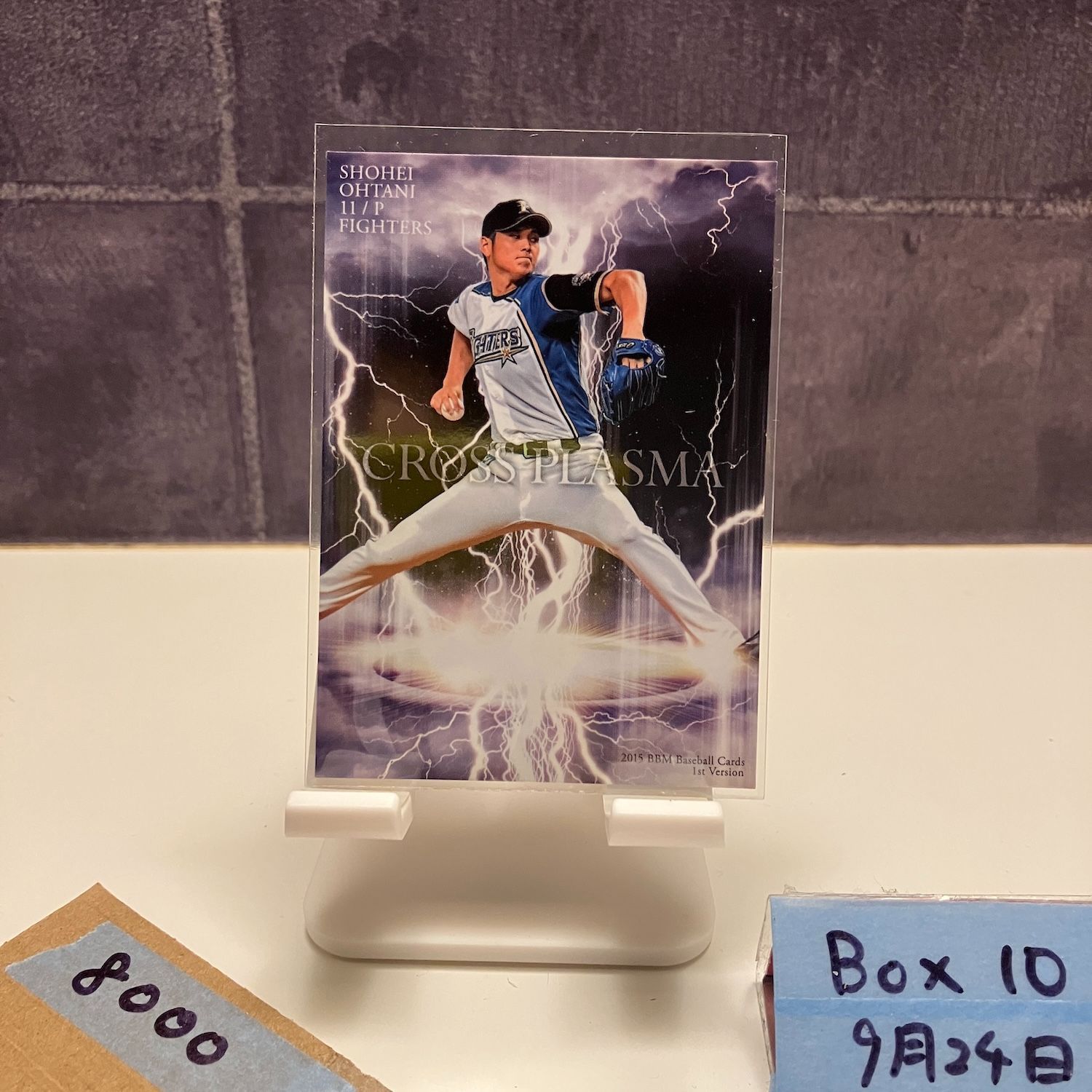 日ハムファイターズ エスコン 黒TOWER11 サウナ エスコン 日ハム