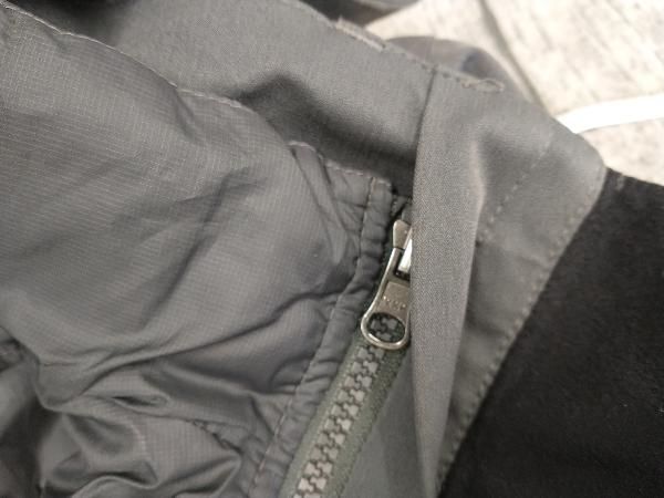 Patagonia パタゴニア トレス スリーインワン パーカ ダウン