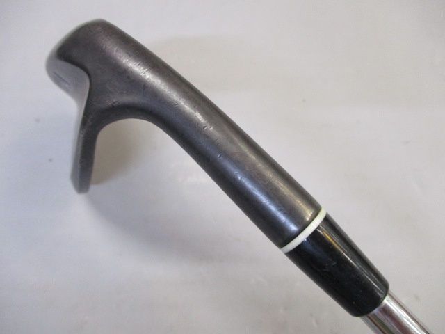 ウェッジ フォーティーン FH Forged V1 Black/TS-114w/wedge/47[135221]