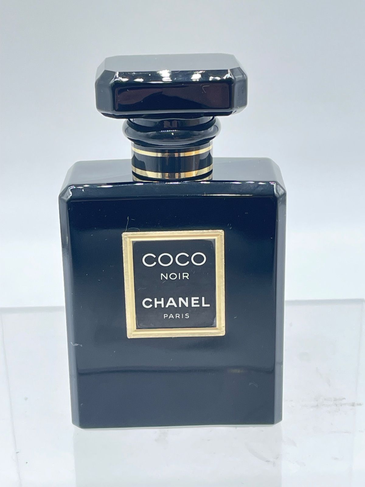 シャネル ココヌワール 50ml CS1347 PY
