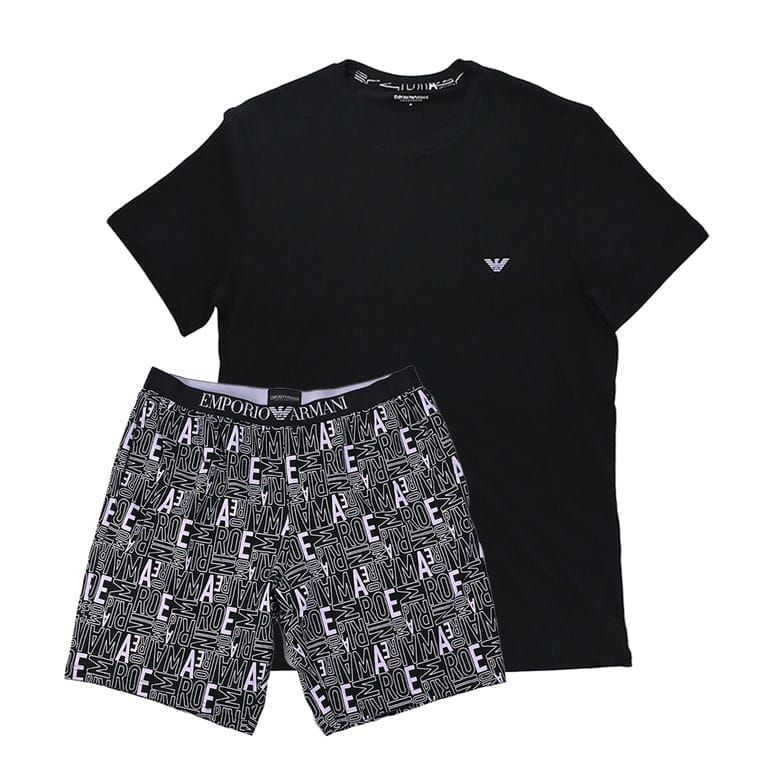 2025年最新】Yahoo!オークション -dio zx af35(サイド)の中古品・新品