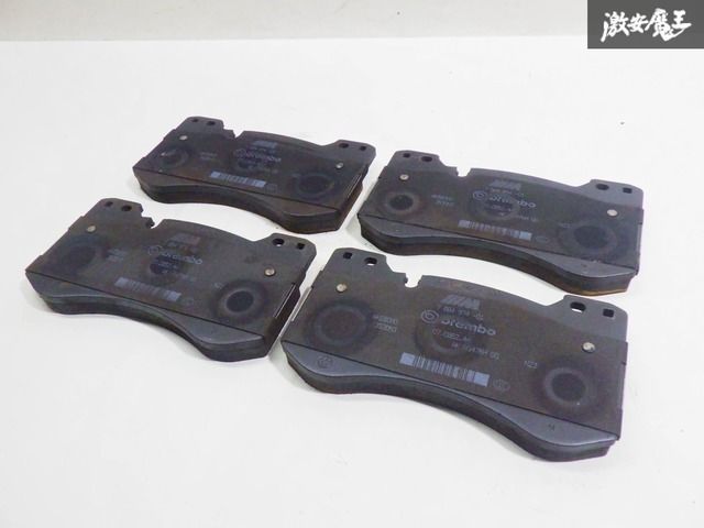28 E52 エルグランド 前期 左右ヘッドライト 刻印X2 100-23008 28 E52 エルグランド 前期 右ヘッドライト 刻印X2 100-23008 商品の