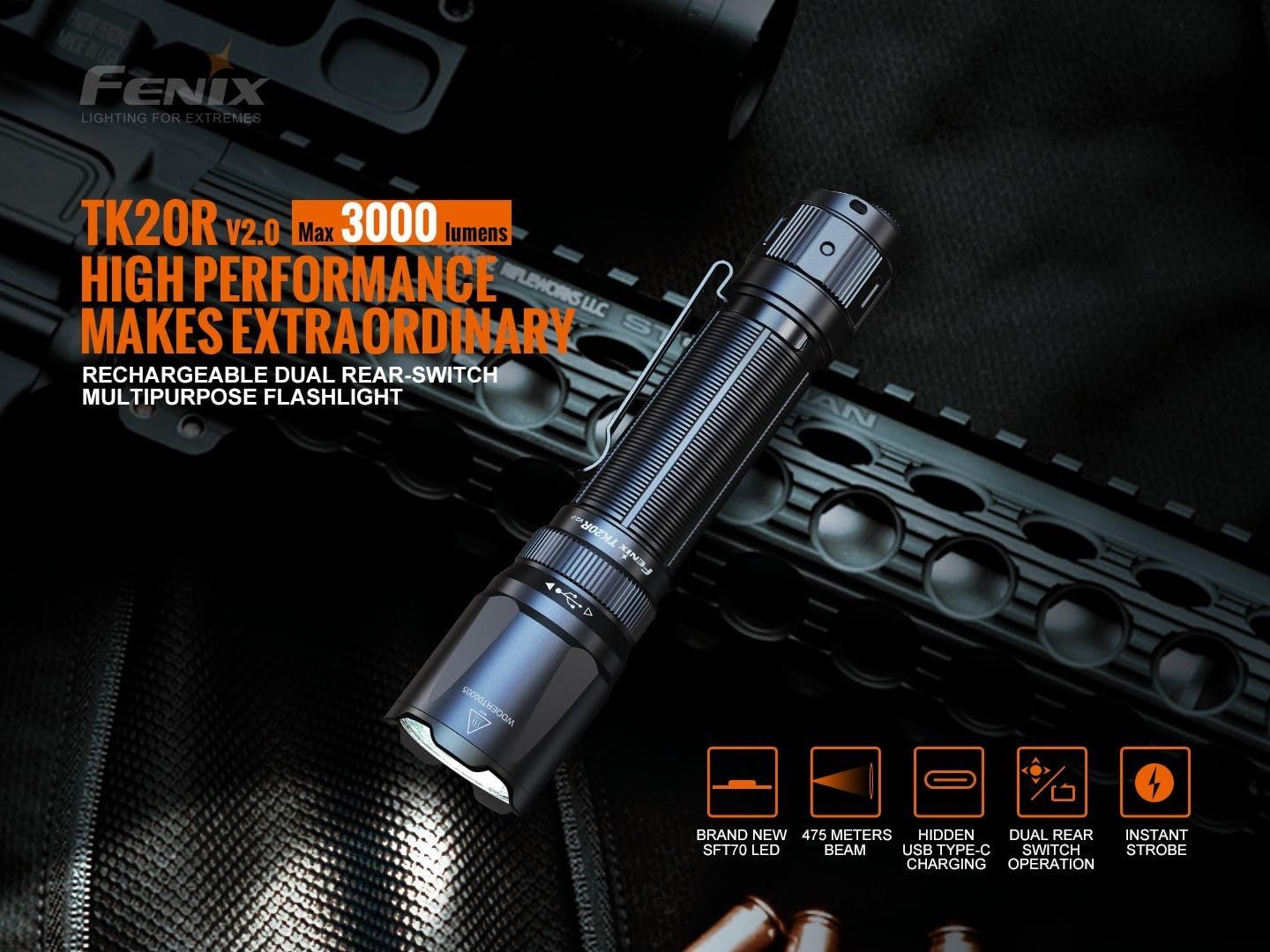 TK20R