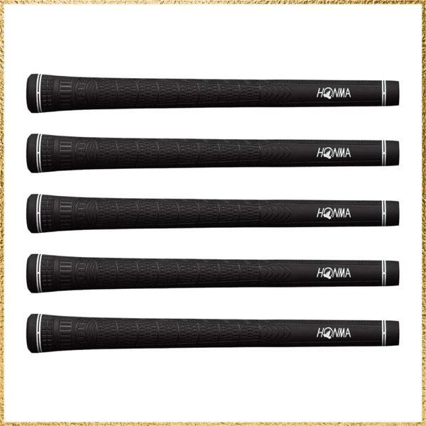 超希少！TourAD MJ-5R1 1W ドライバー 各スリーブ+新品グリップ付 中古