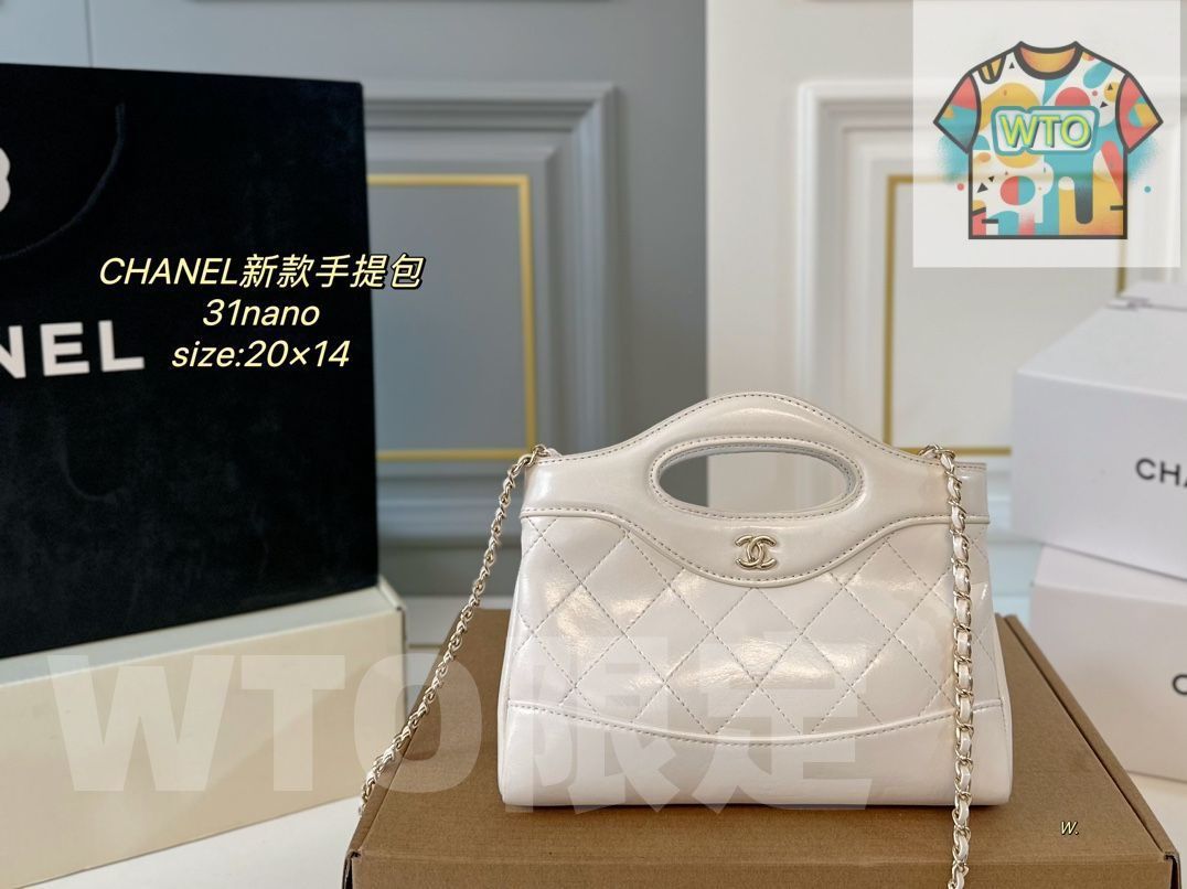 出品8/31まで！CHANEL ウエストポーチ　ベージュ 楽天市場】シャネル CHANEL シャネル19 ウエストポーチ ボディ
