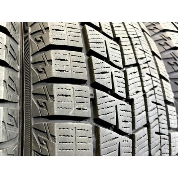 175/65R15 スタッドレス ヨコハマ IG60 特価品 送料無料】YOKOHAMA ig60 175/65R15 スタッドレスタイヤ ヨコハマ ice