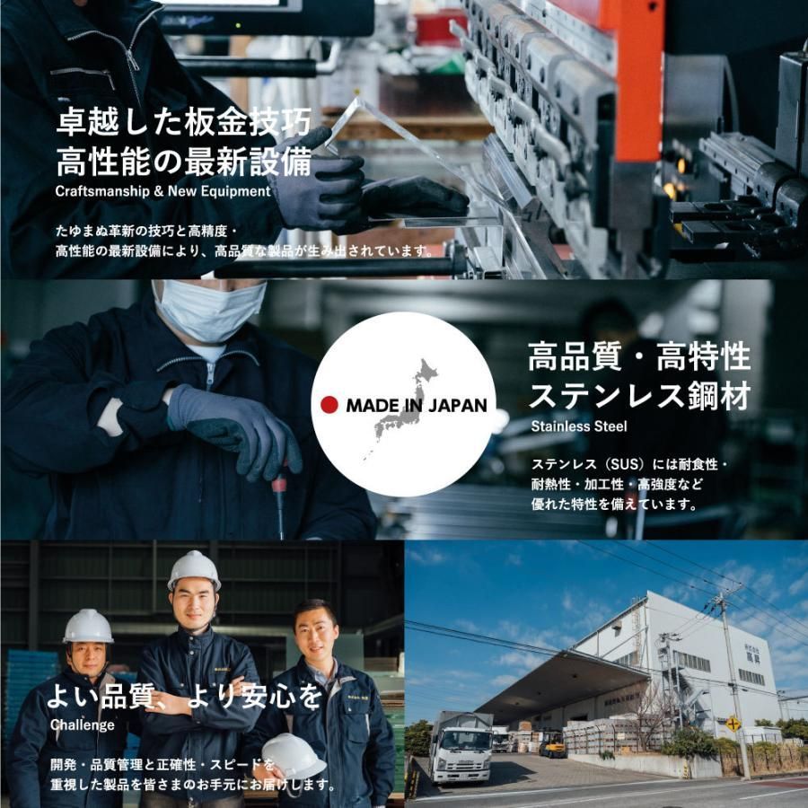 店舗用