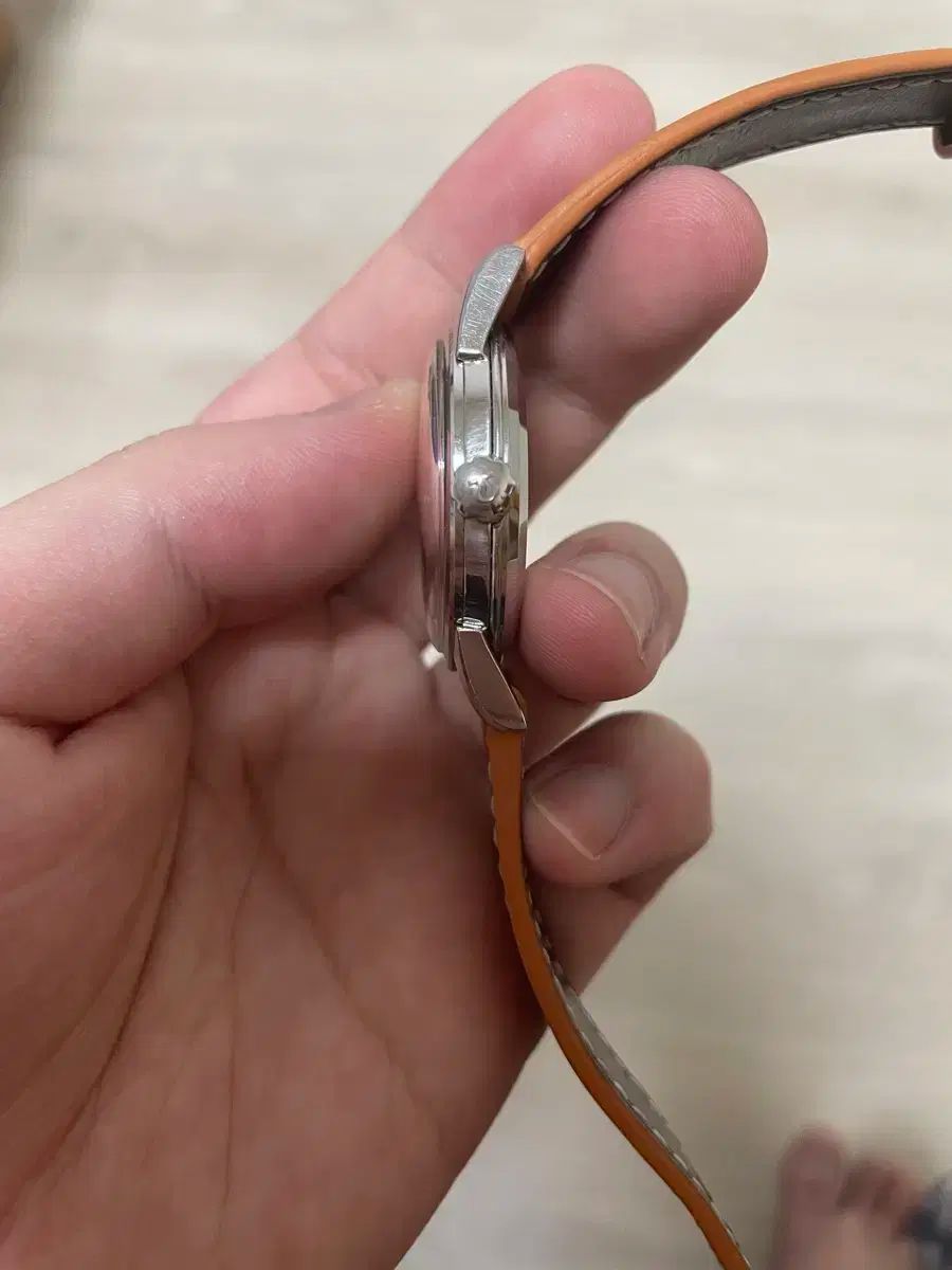 OMEGA オメガ