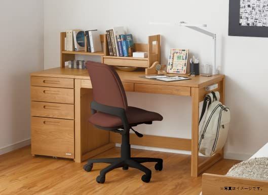 人気商品 カデット