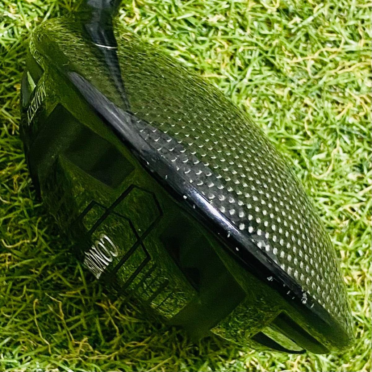 【良品】マジェスティ コンクエスト 1W 10.5° ドライバー メンズ SR 良品】マジェスティ コンクエスト 1W 10.5° ドライバー メンズ