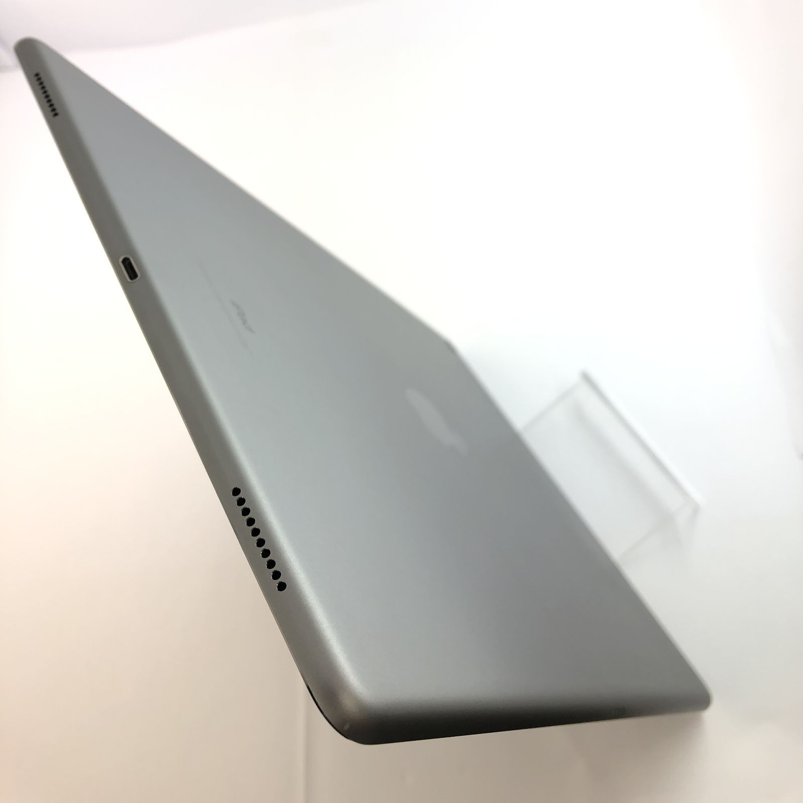 大人気，お得 【キズあり品】iPad Pro 12.9 (第2世代) Wi-Fi + Cellular/