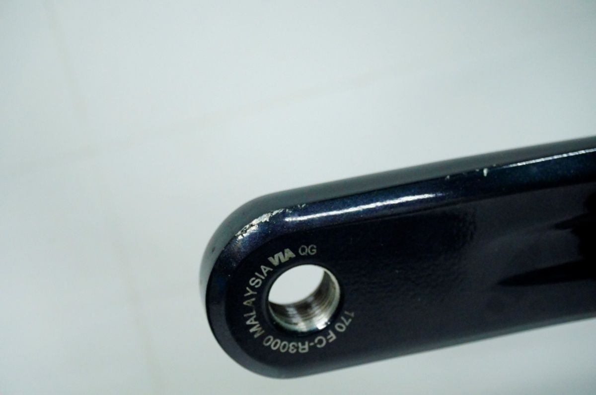 BIANCHI ビアンキ