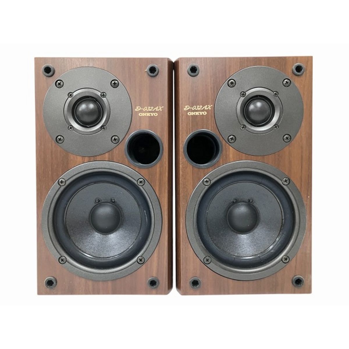 ONKYO 185X